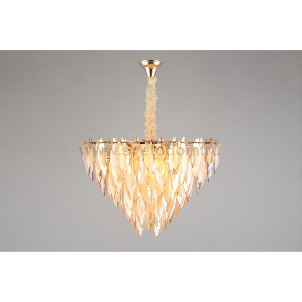 Aployt APL.831.03.15