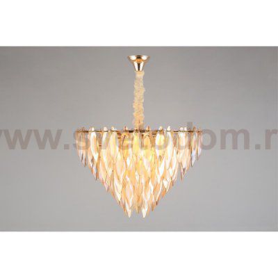 Aployt APL.831.03.15