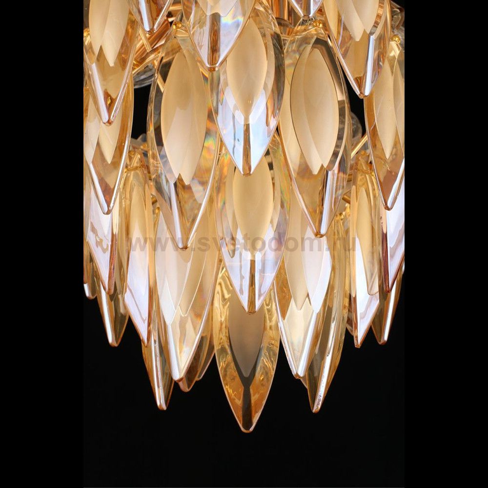 Aployt APL.831.03.15