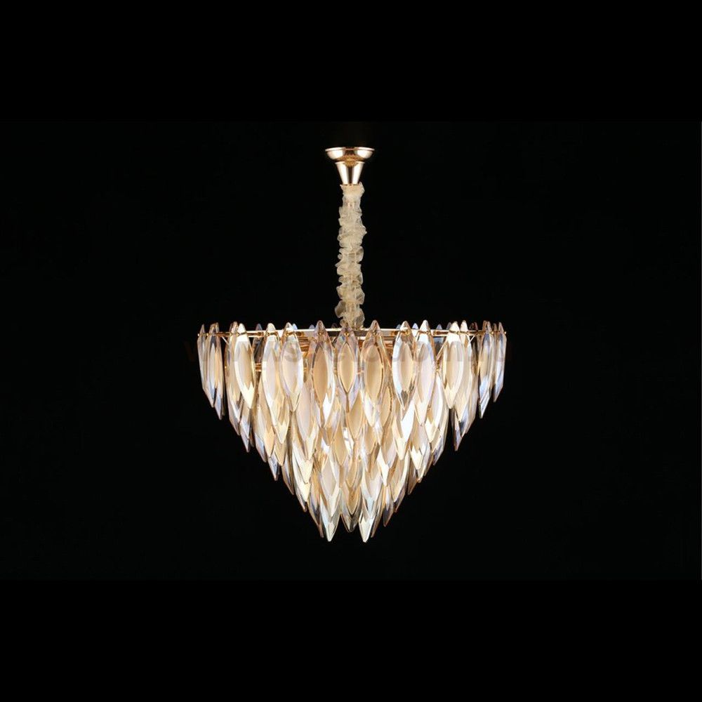 Aployt APL.831.03.15