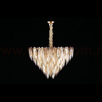 Aployt APL.831.03.15