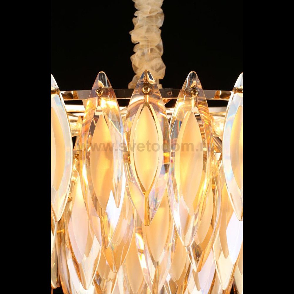 Aployt APL.831.03.15