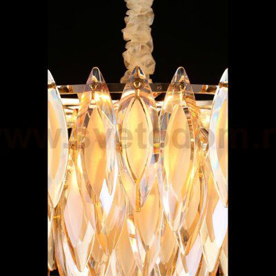 Aployt APL.831.03.15