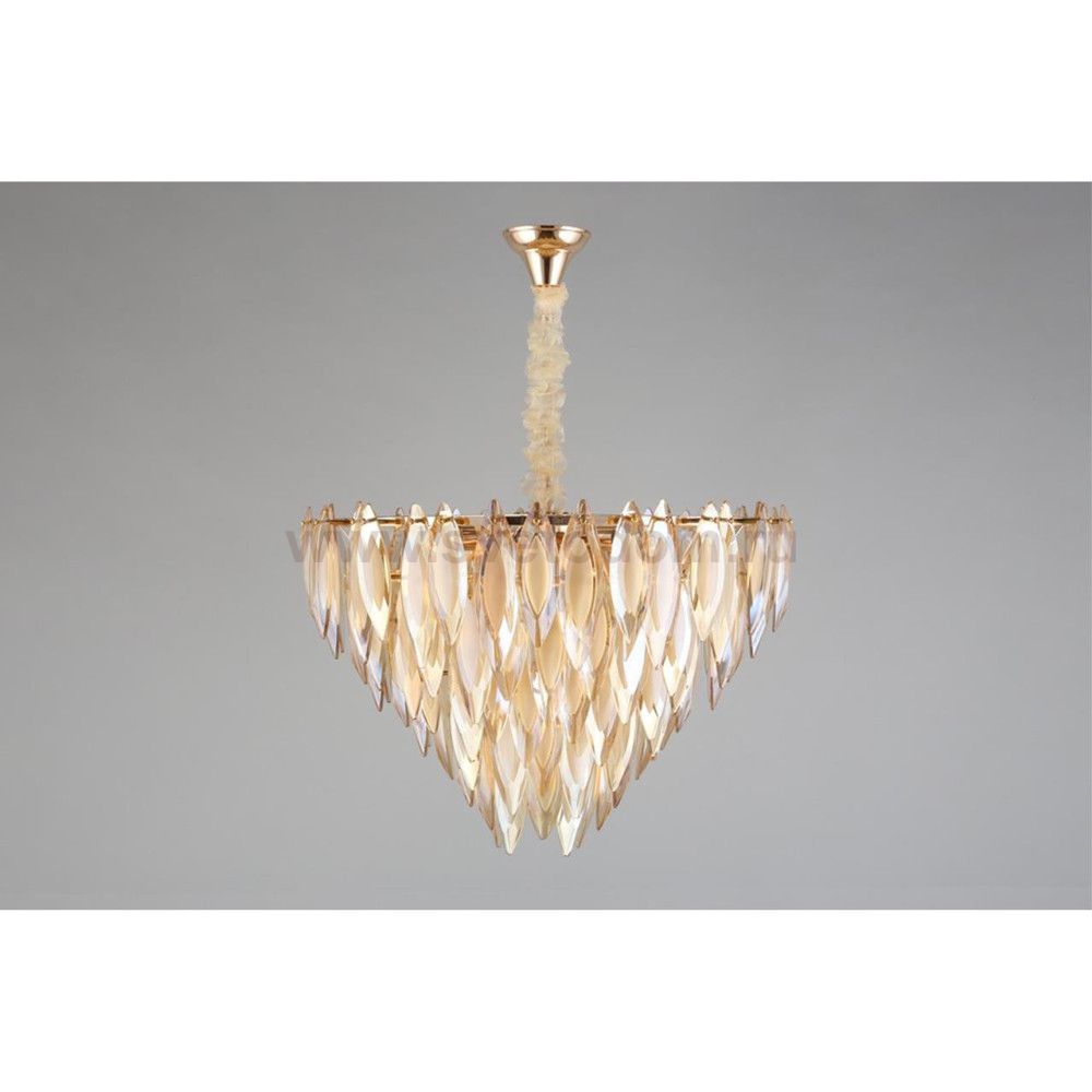 Aployt APL.831.03.15