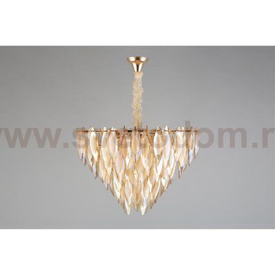 Aployt APL.831.03.15