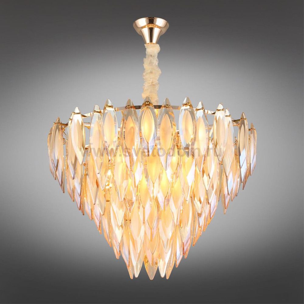 Aployt APL.831.03.15