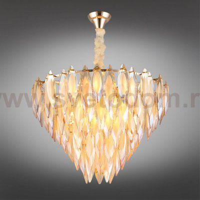 Aployt APL.831.03.15