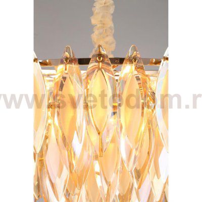 Aployt APL.831.03.15