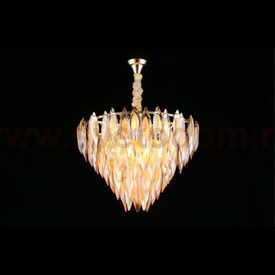 Aployt APL.831.03.15