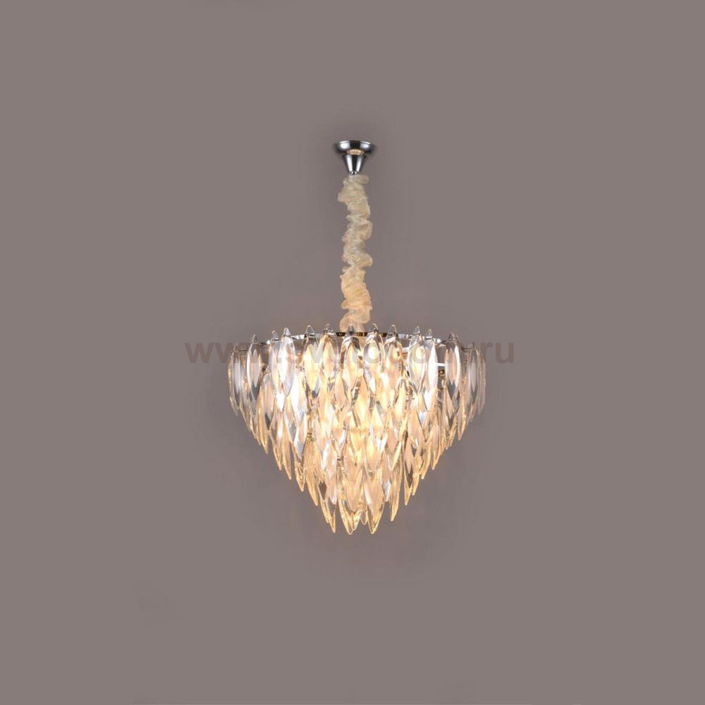 Aployt APL.831.13.15