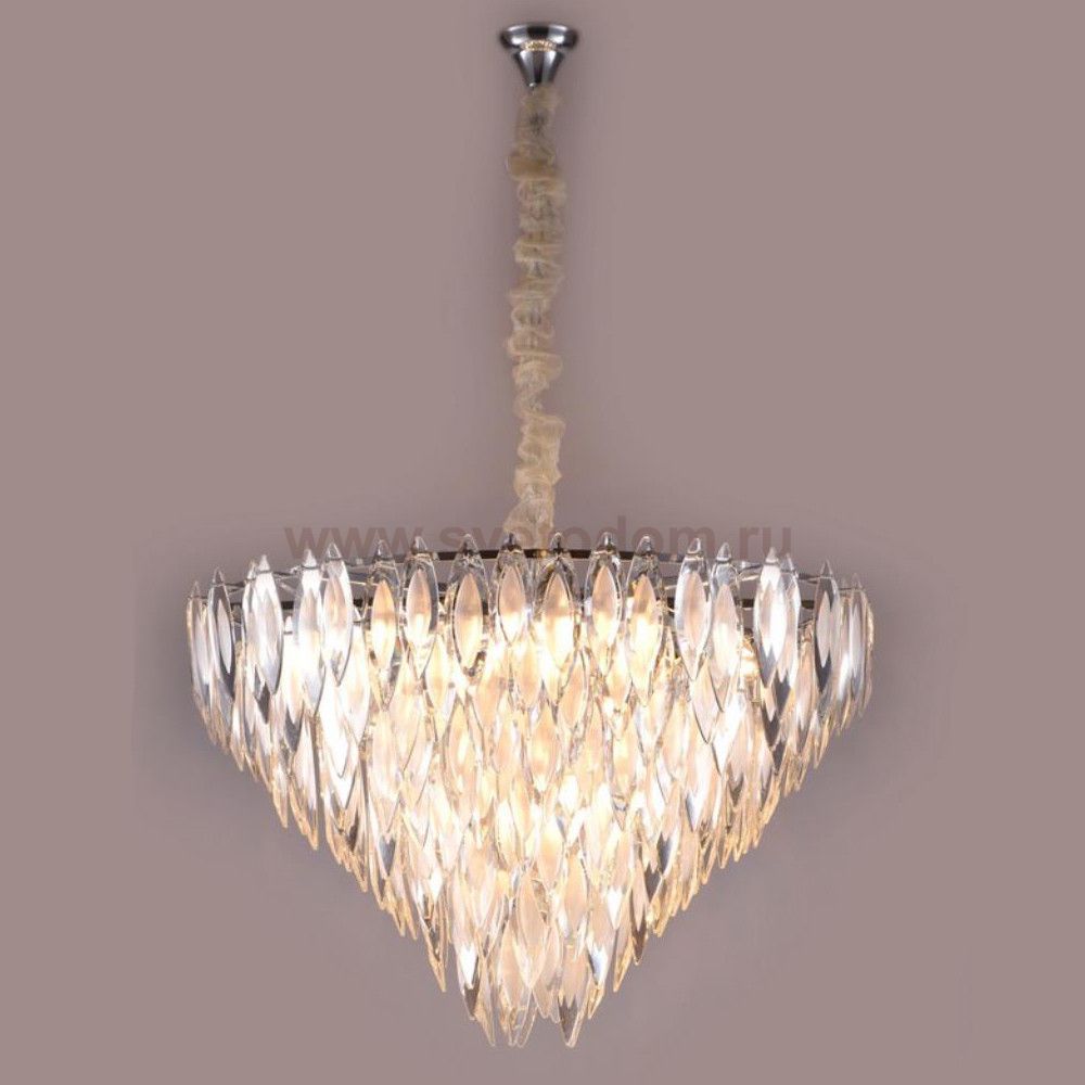 Aployt APL.831.13.22