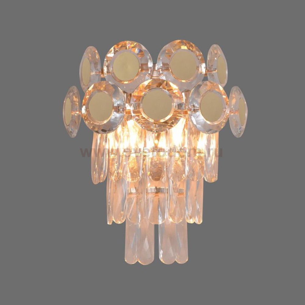 Aployt APL.832.01.02