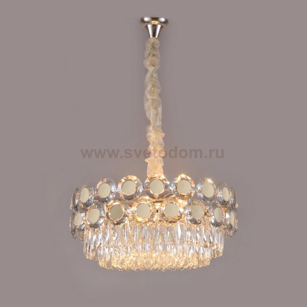 Aployt APL.832.03.12