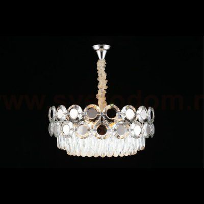 Aployt APL.832.13.12