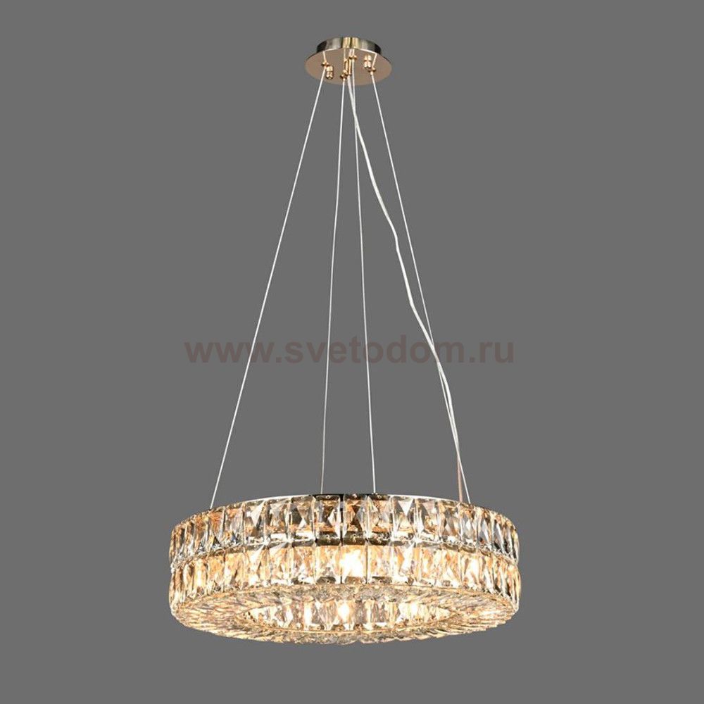 Aployt APL.833.03.08