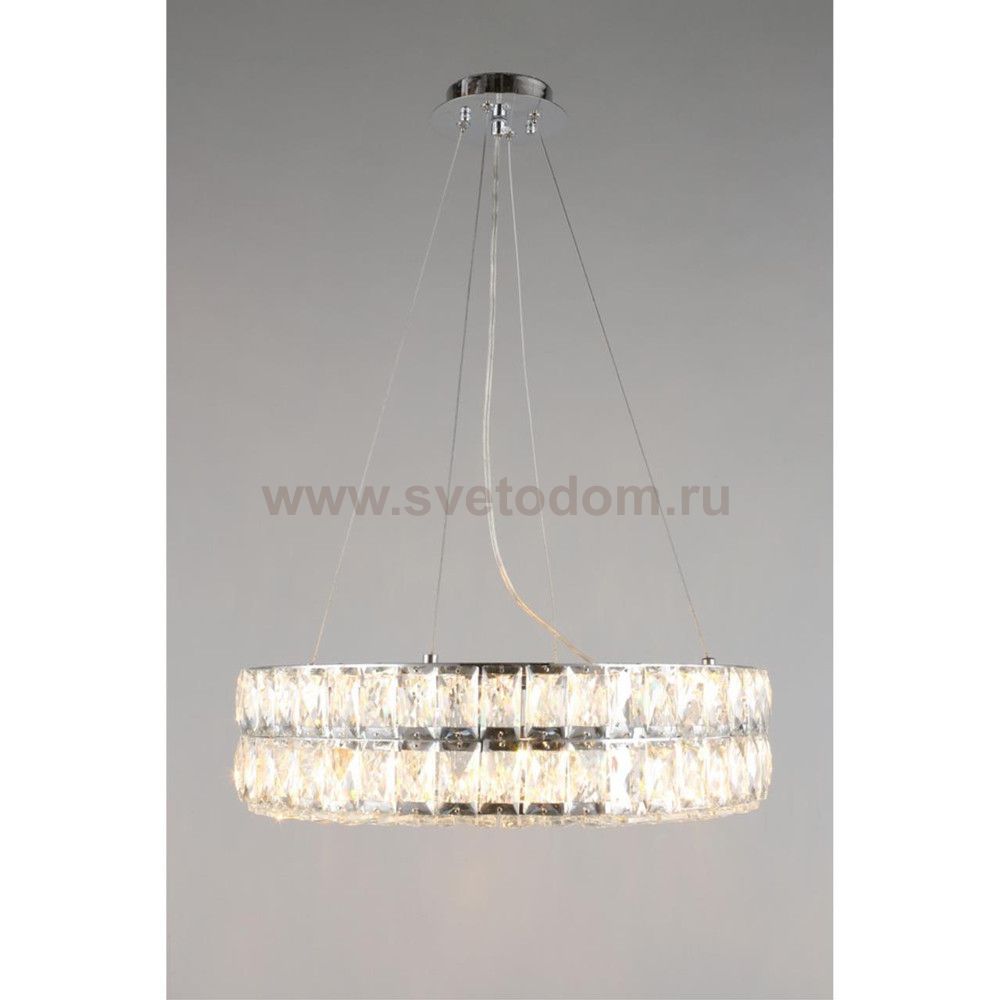 Aployt APL.833.13.08