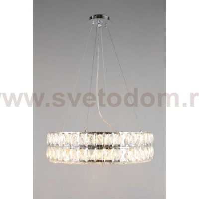 Aployt APL.833.13.08