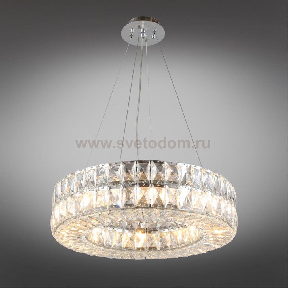 Aployt APL.833.13.08