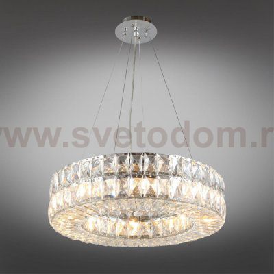 Aployt APL.833.13.08