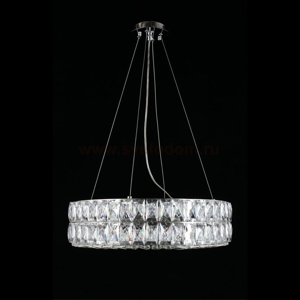 Aployt APL.833.13.08