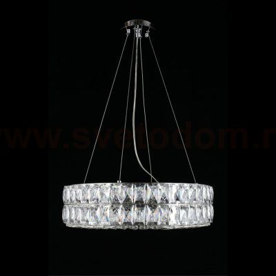 Aployt APL.833.13.08