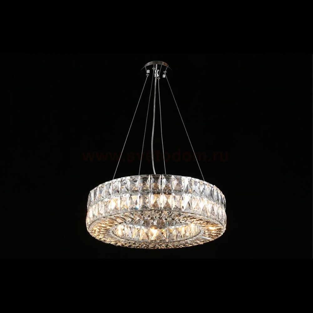 Aployt APL.833.13.08