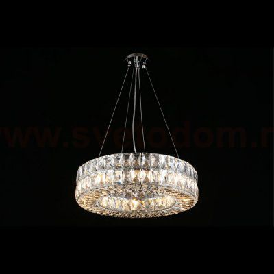 Aployt APL.833.13.08