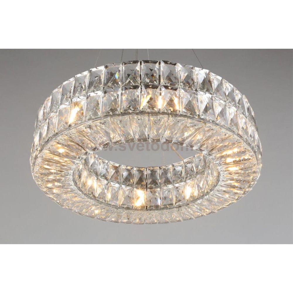 Aployt APL.833.13.08