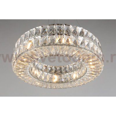 Aployt APL.833.13.08