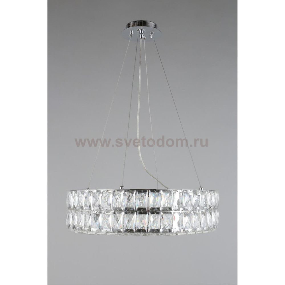 Aployt APL.833.13.08