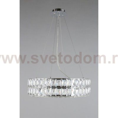 Aployt APL.833.13.08