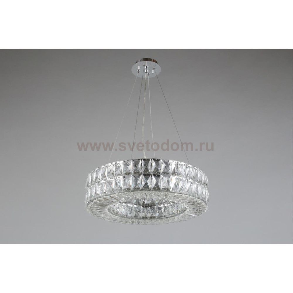 Aployt APL.833.13.08