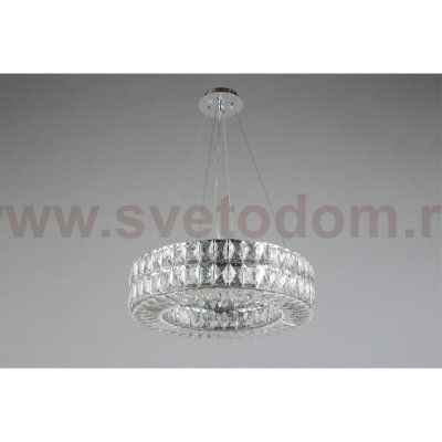 Aployt APL.833.13.08