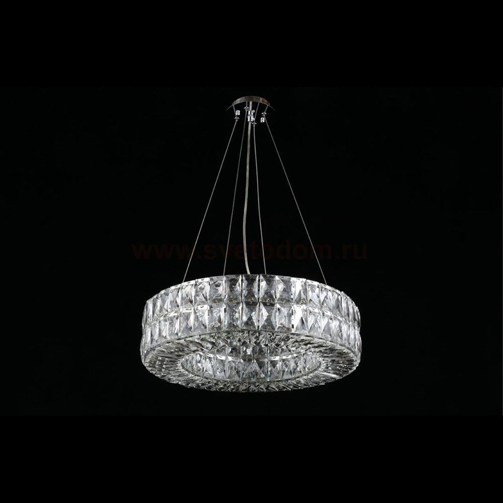 Aployt APL.833.13.08