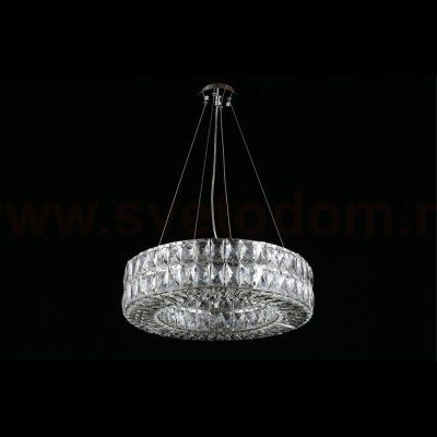 Aployt APL.833.13.08