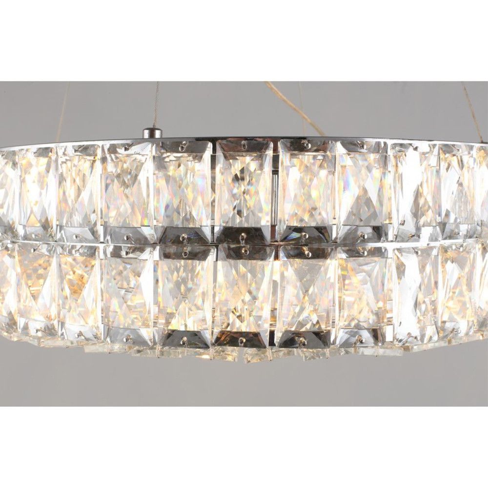 Aployt APL.833.13.08