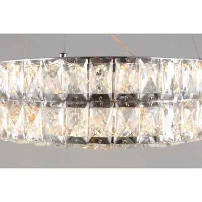 Aployt APL.833.13.08