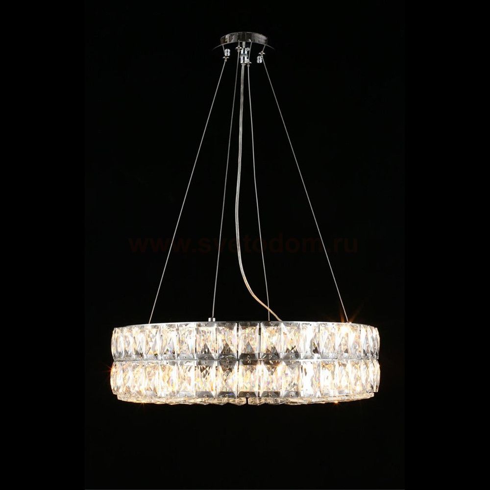 Aployt APL.833.13.08