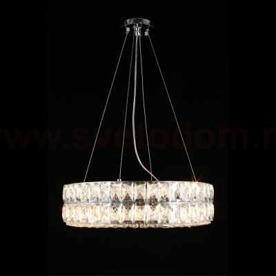 Aployt APL.833.13.08