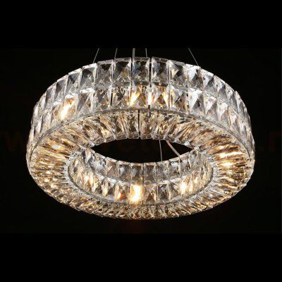 Aployt APL.833.13.08