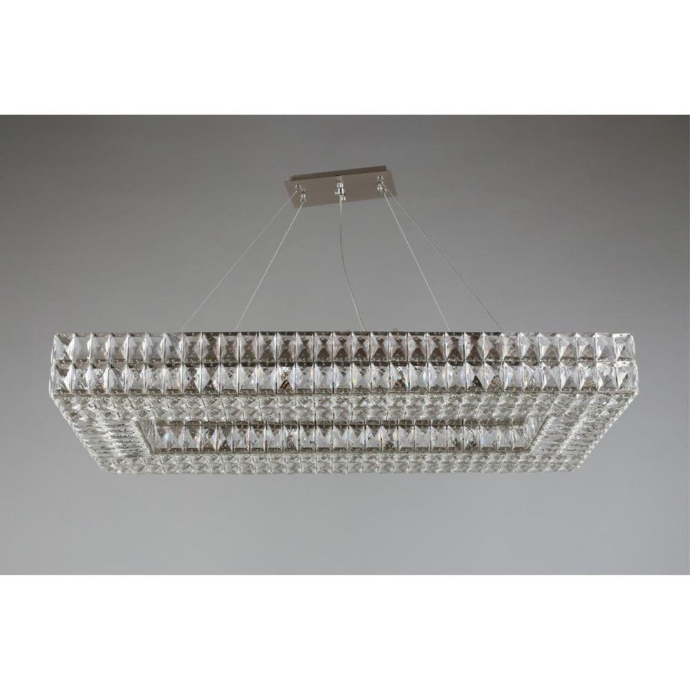 Aployt APL.834.13.16