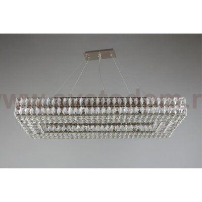 Aployt APL.834.13.16