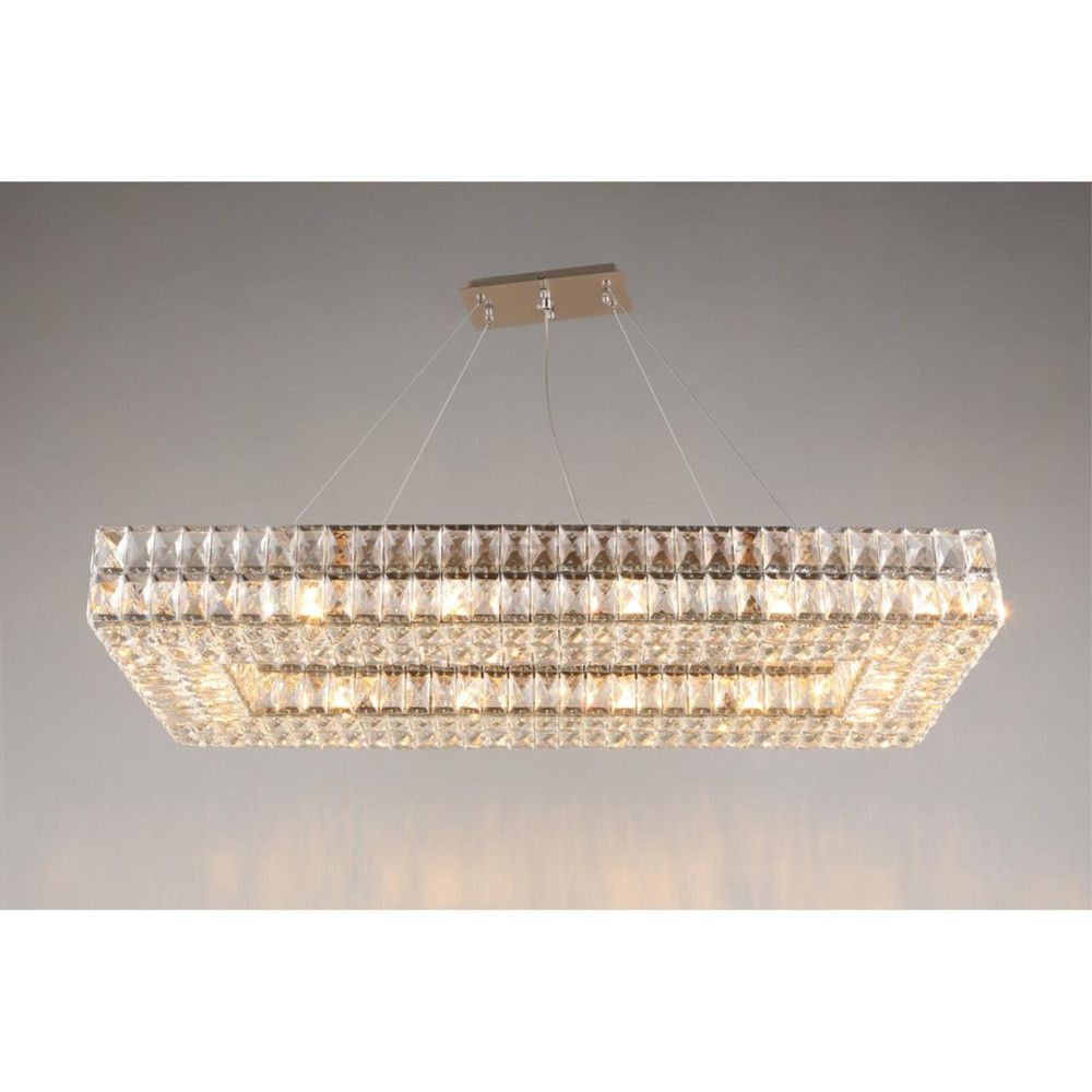 Aployt APL.834.13.16