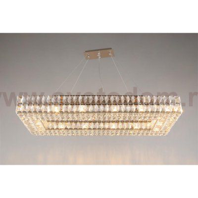 Aployt APL.834.13.16