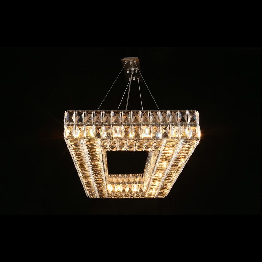 Aployt APL.834.13.16