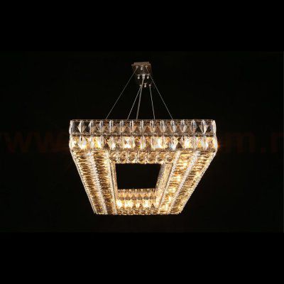 Aployt APL.834.13.16