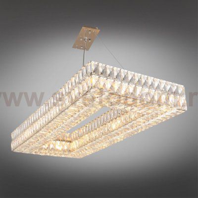 Aployt APL.834.13.16