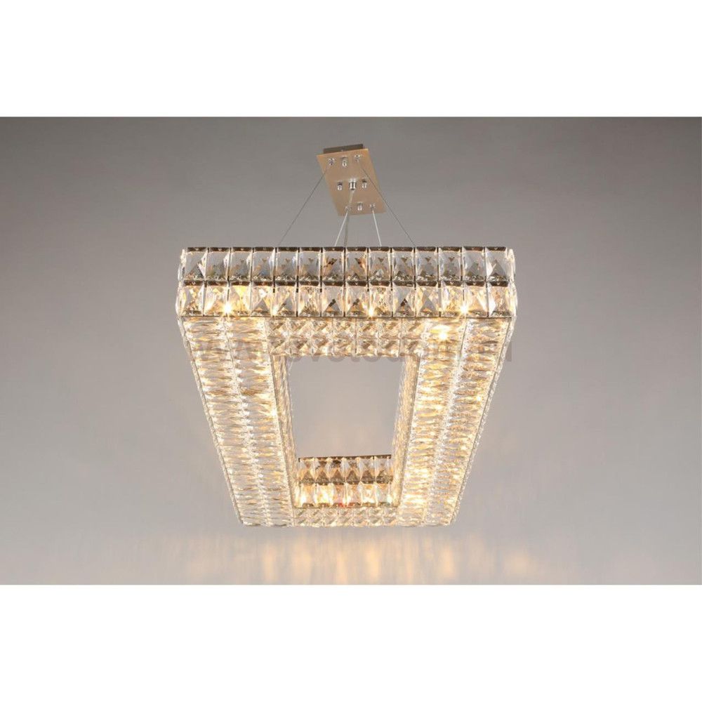 Aployt APL.834.13.16