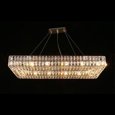 Aployt APL.834.13.16