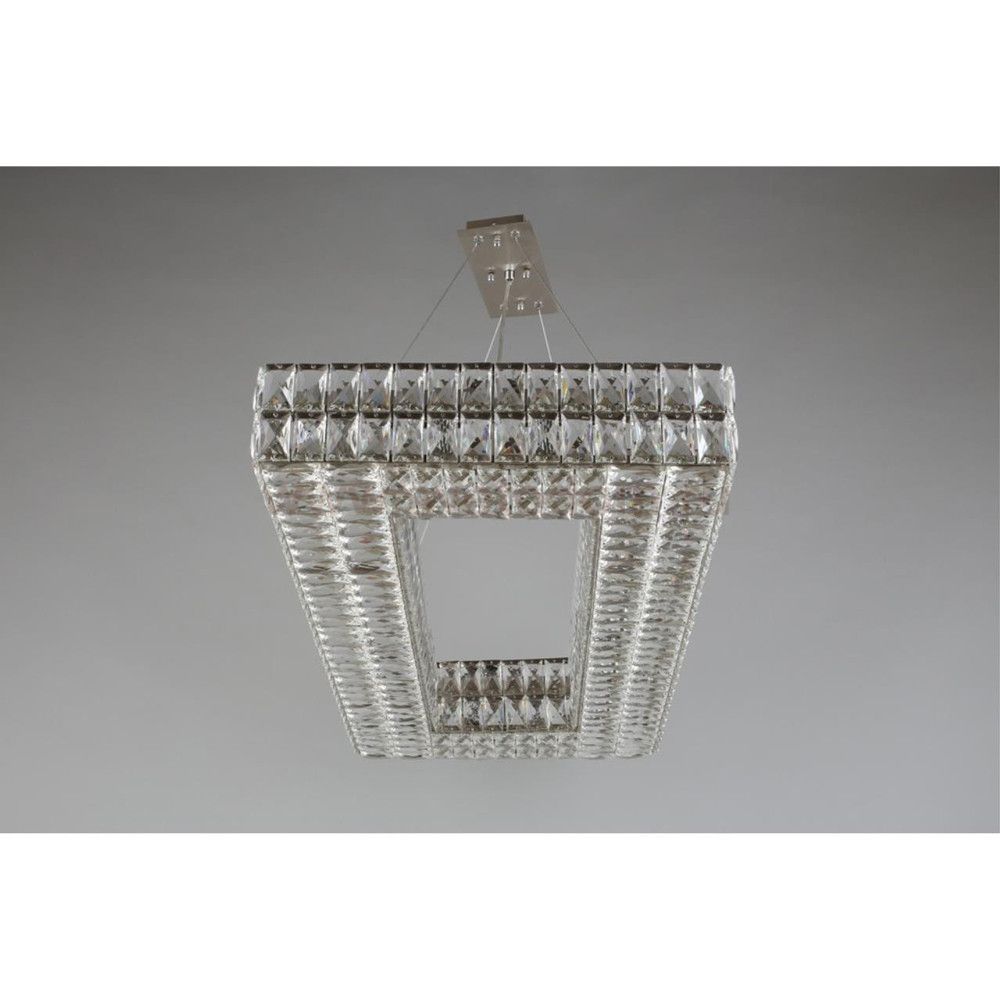 Aployt APL.834.13.16